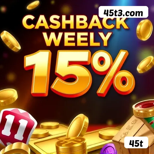 Slot Games Collection