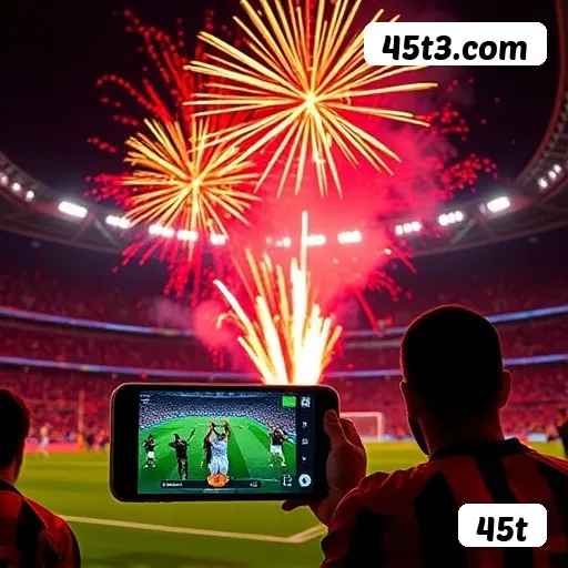 Security Infrastructure