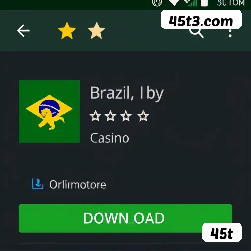 Sweet Bonanza Slot - Pragmatic Play