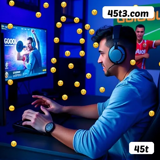 Mahjong Ways Slot - PG Soft