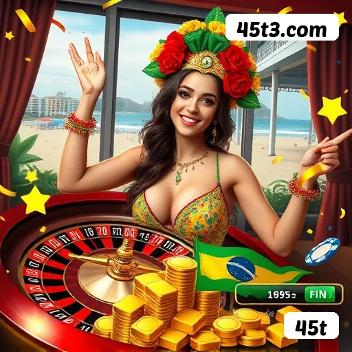 Telegram Promoções - Fortune Tiger Game