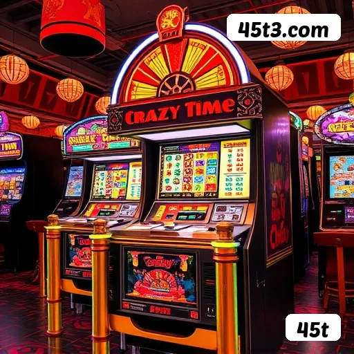 Telegram Community - Sweet Bonanza