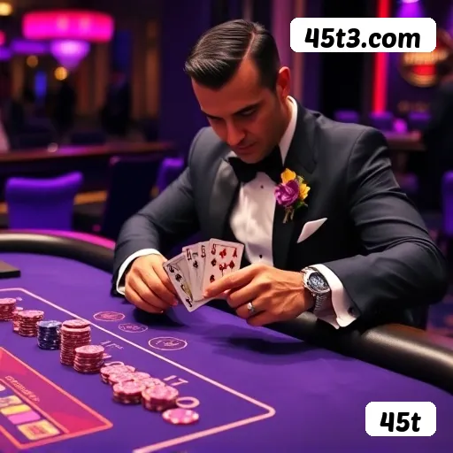 Telegram Benefits - Fortune Rabbit