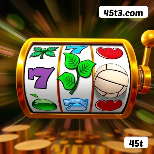 Jackpot Winner - Fortune Tiger